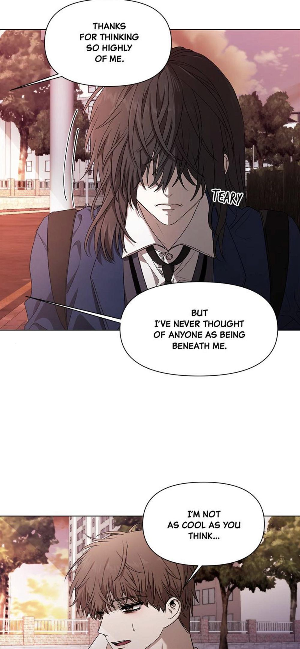 Chapter 13 - Image 58