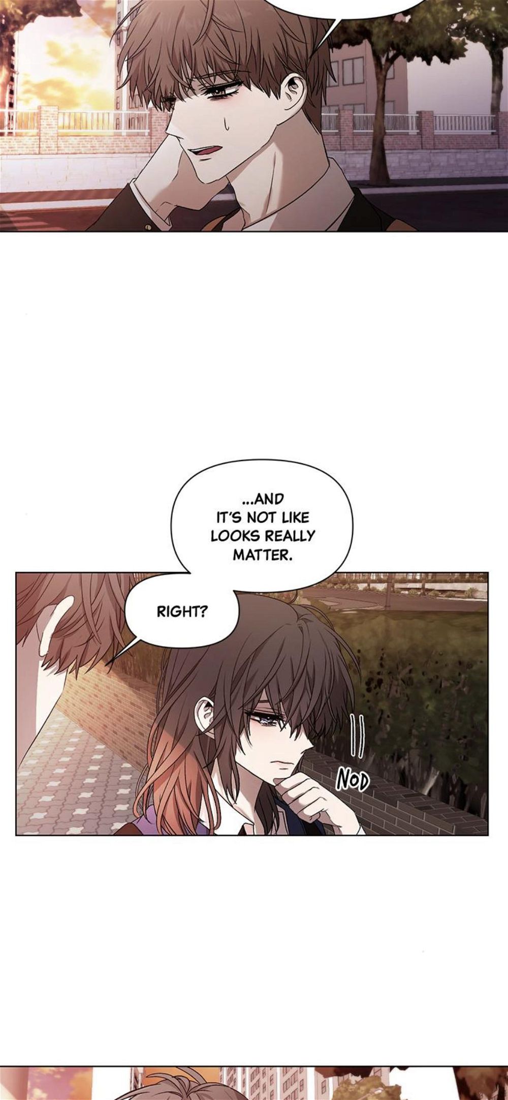 Chapter 13 - Image 59