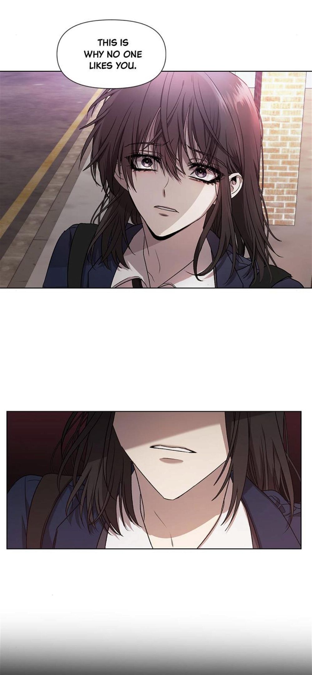 Chapter 13 - Image 6