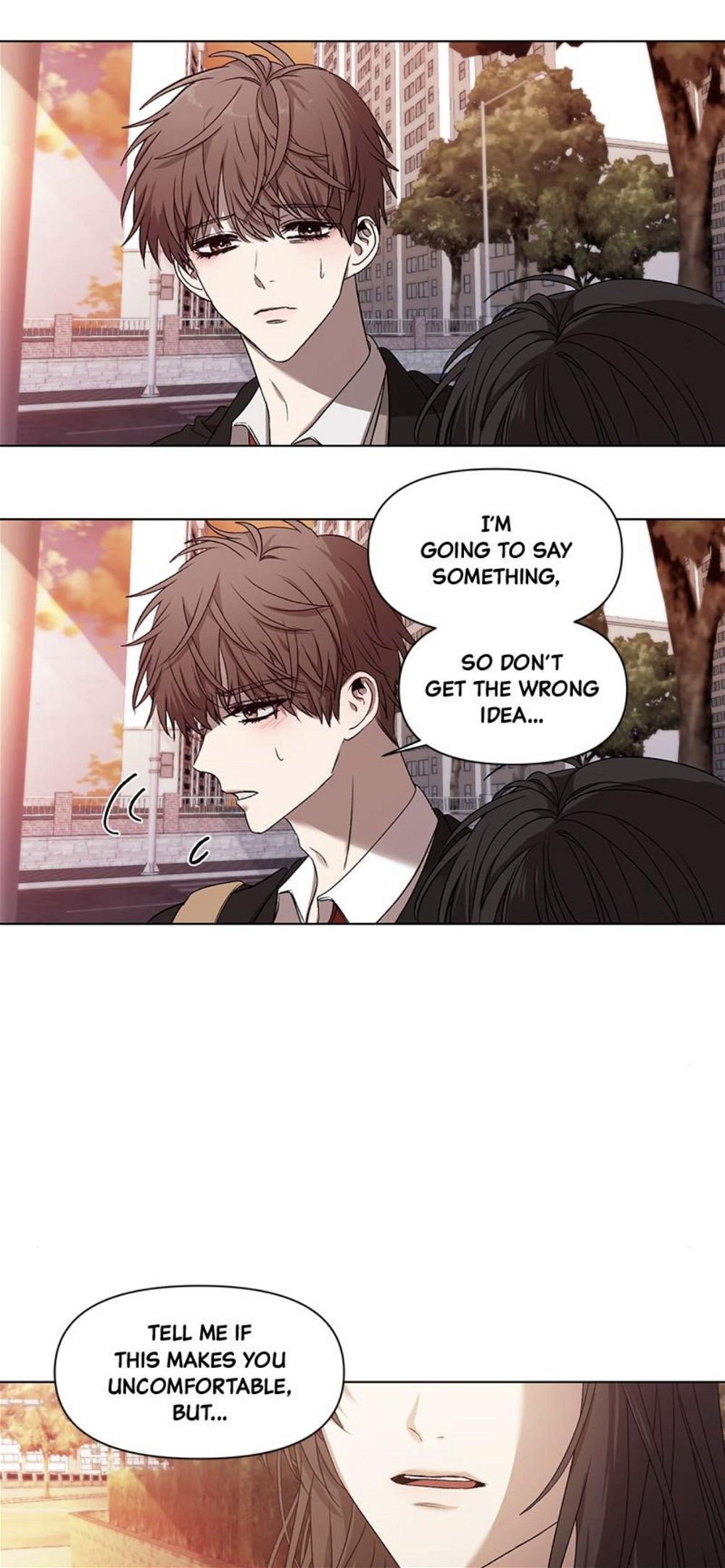 Chapter 13 - Image 60