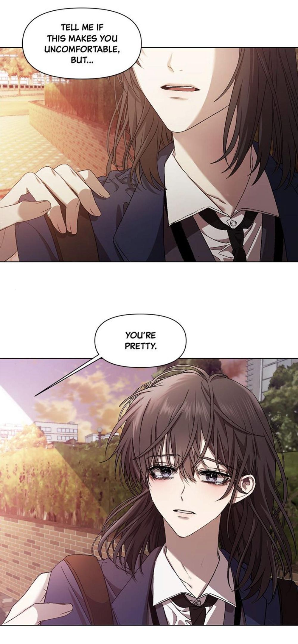 Chapter 13 - Image 61