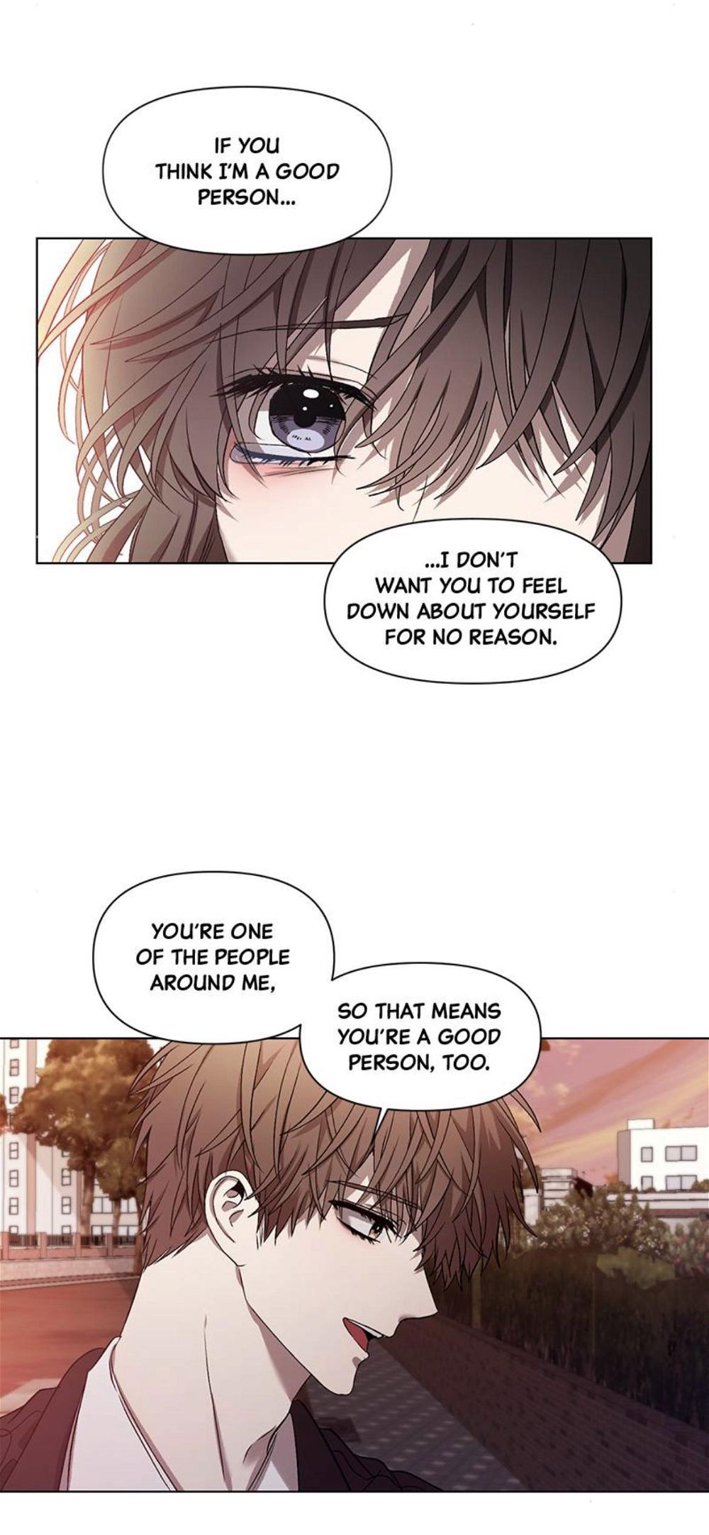 Chapter 13 - Image 62