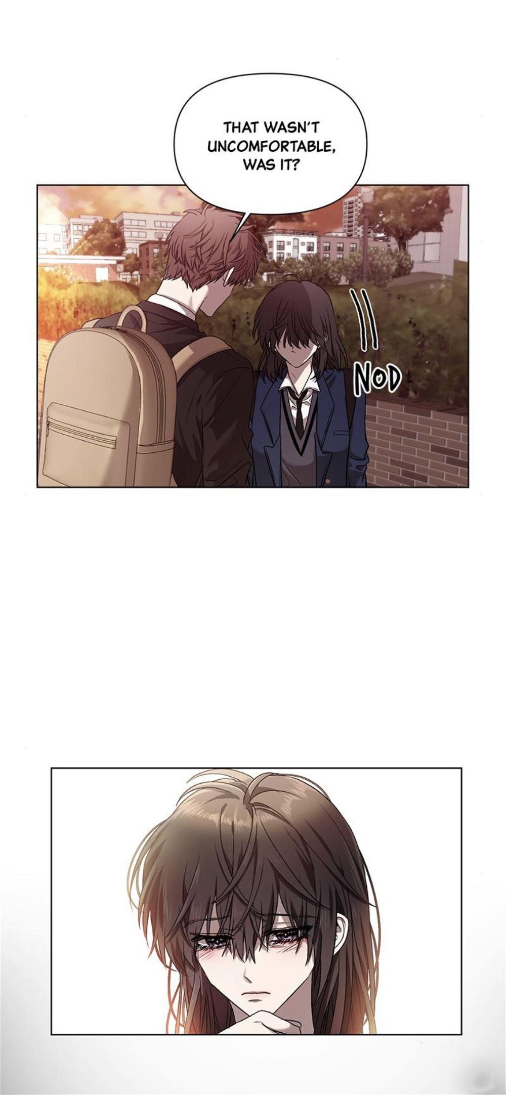 Chapter 13 - Image 63