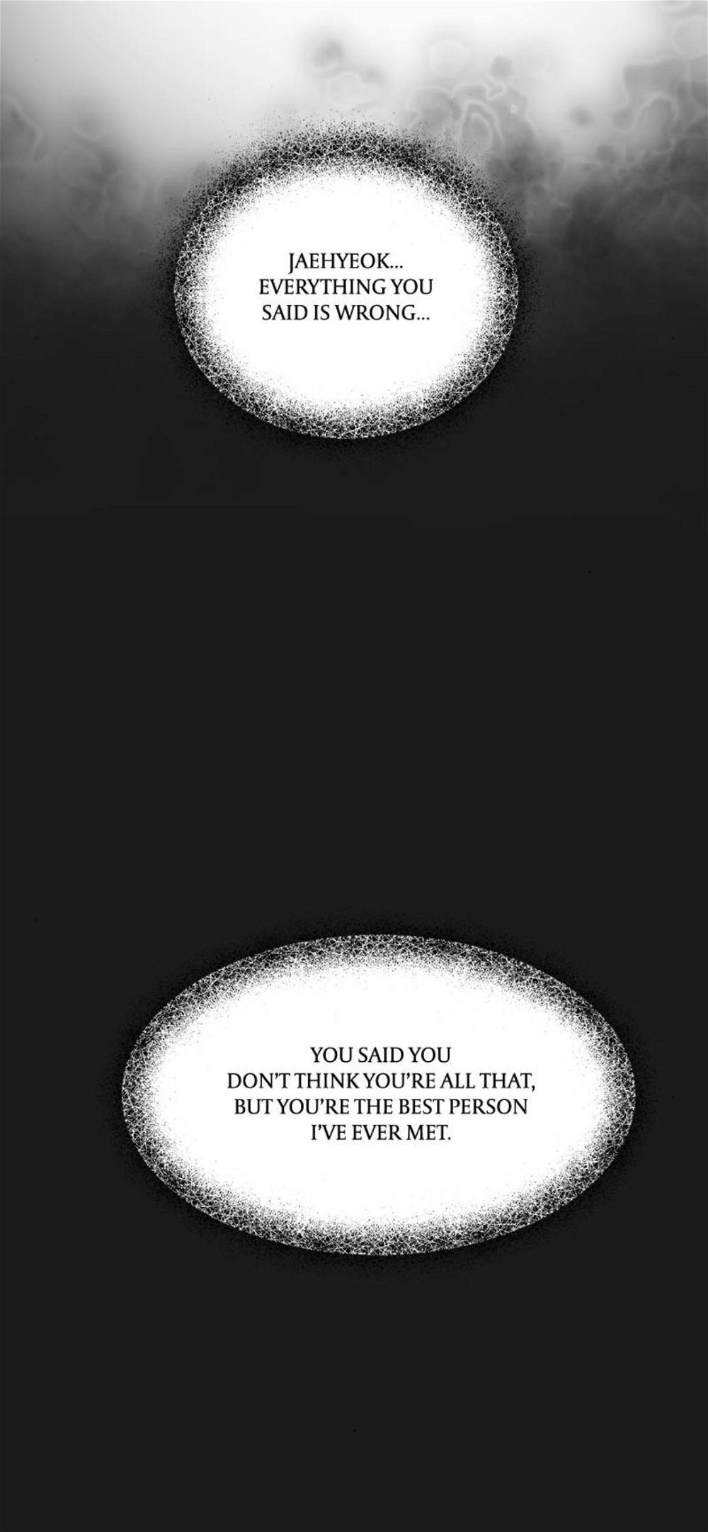 Chapter 13 - Image 64
