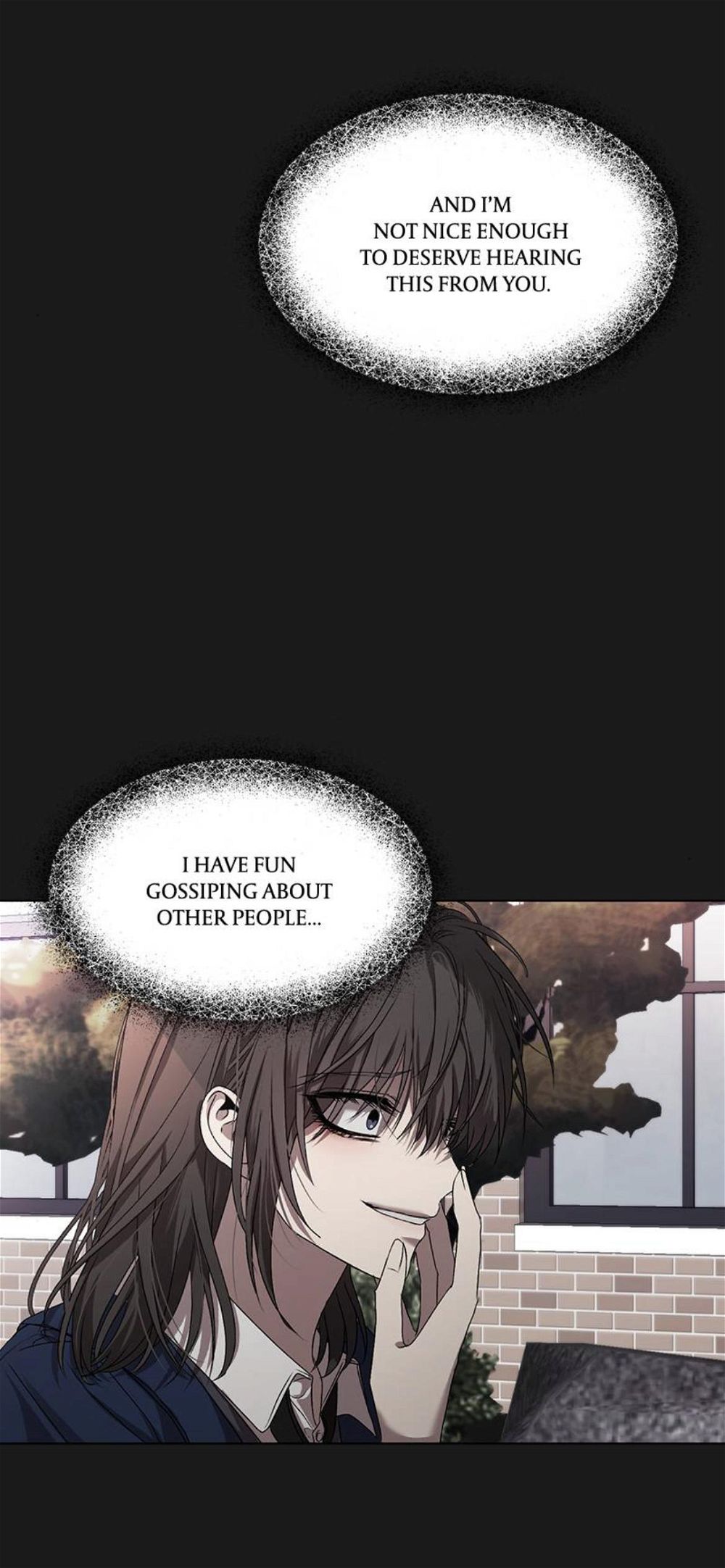 Chapter 13 - Image 65