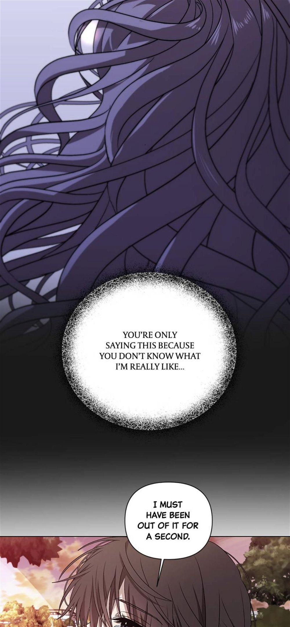Chapter 13 - Image 68