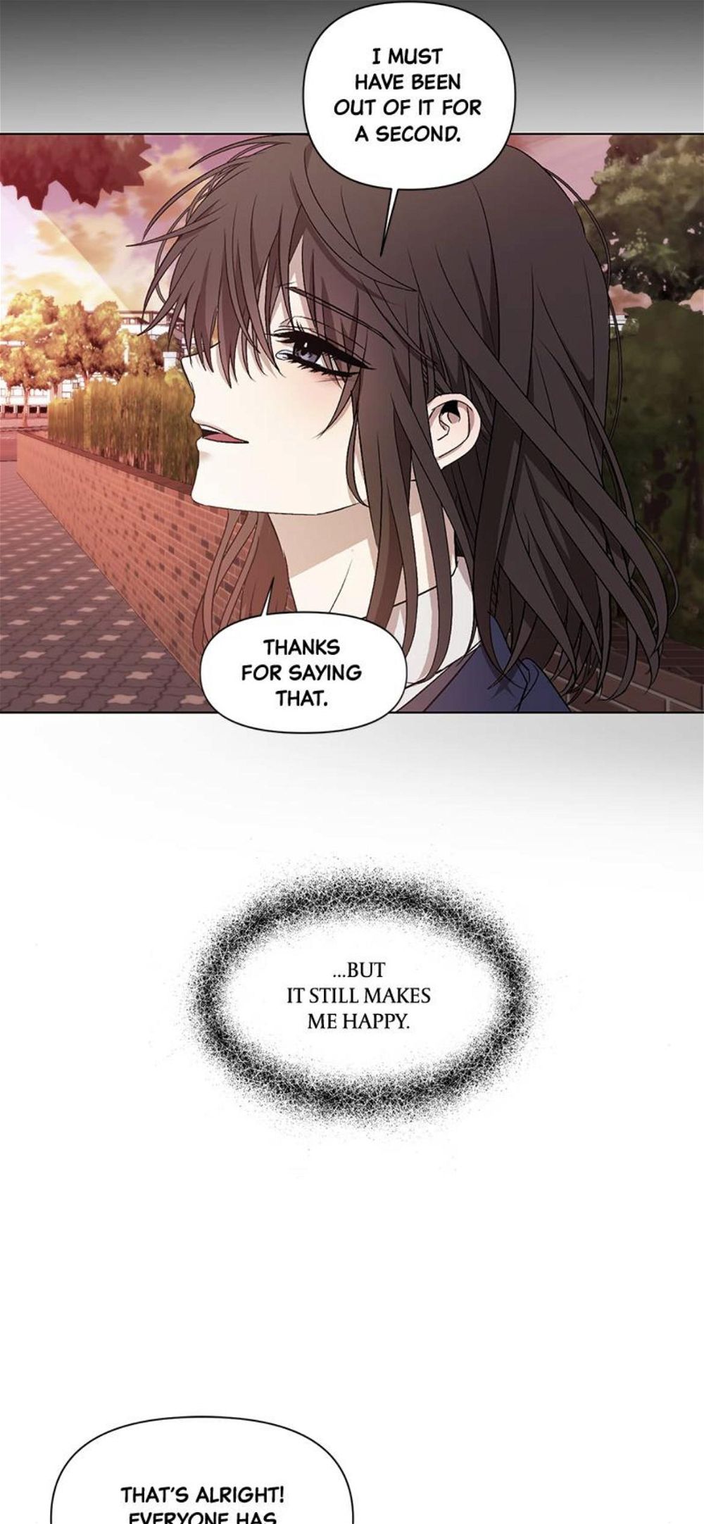 Chapter 13 - Image 69