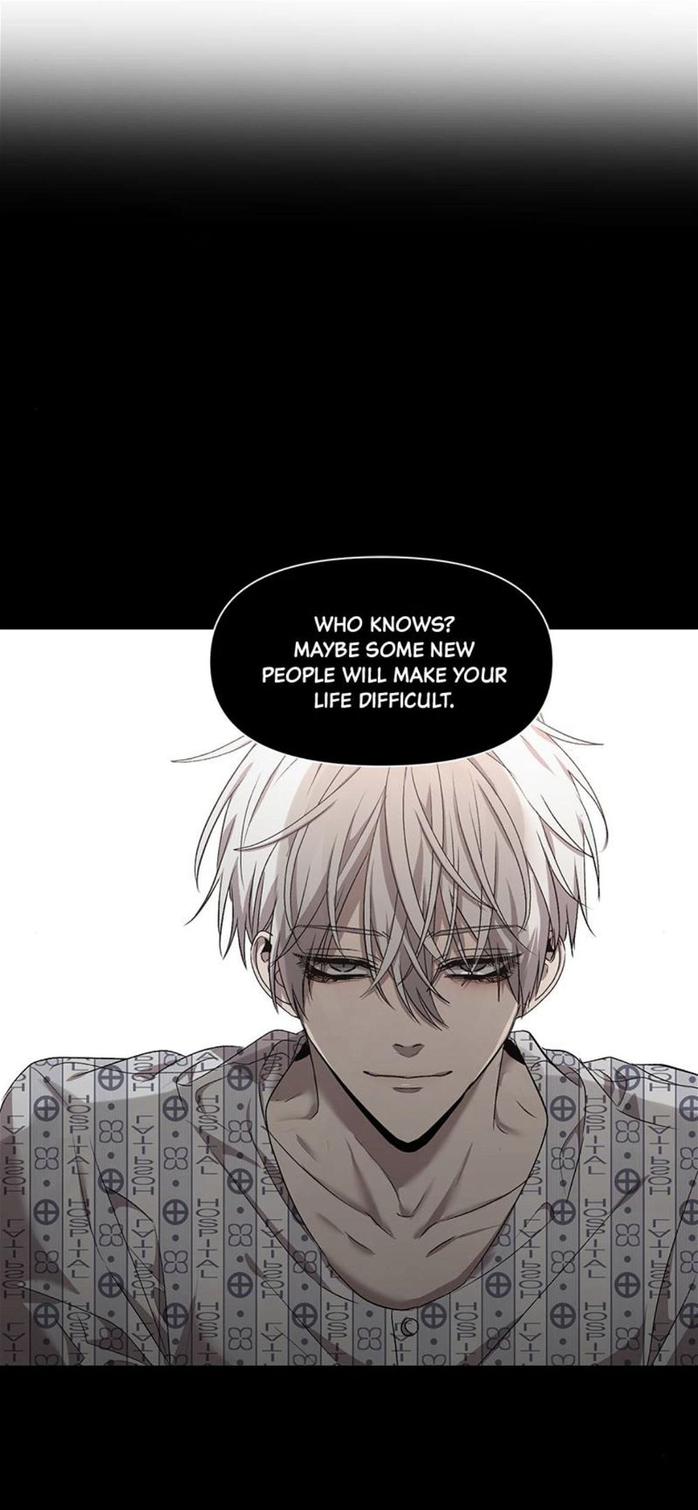 Chapter 13 - Image 7
