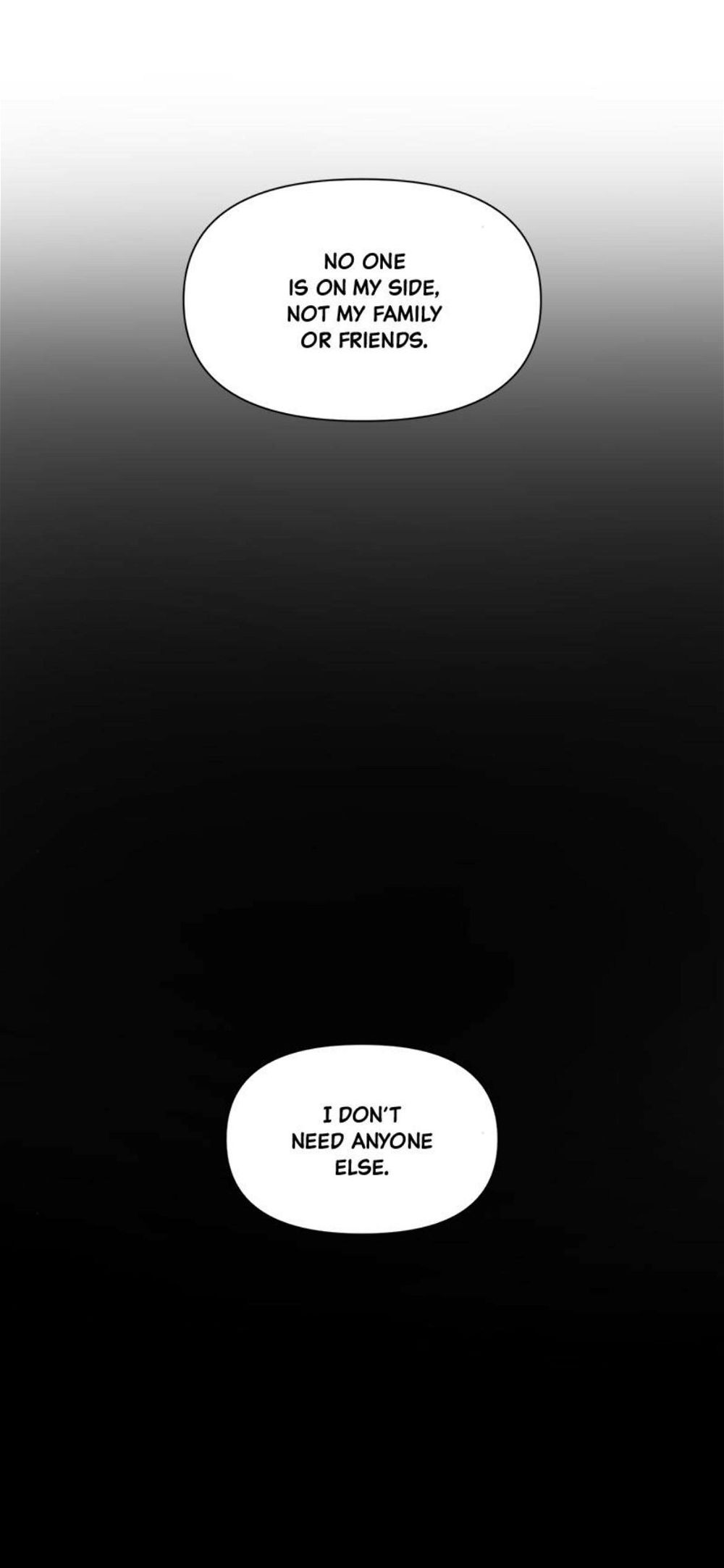 Chapter 13 - Image 72