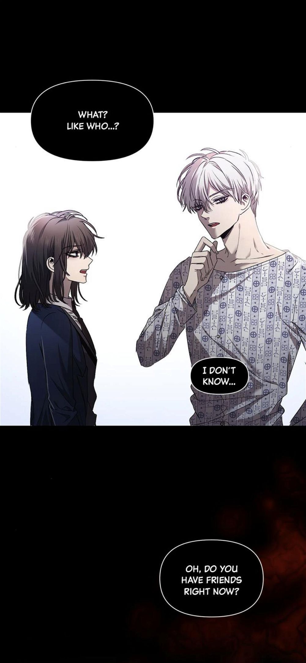 Chapter 13 - Image 8
