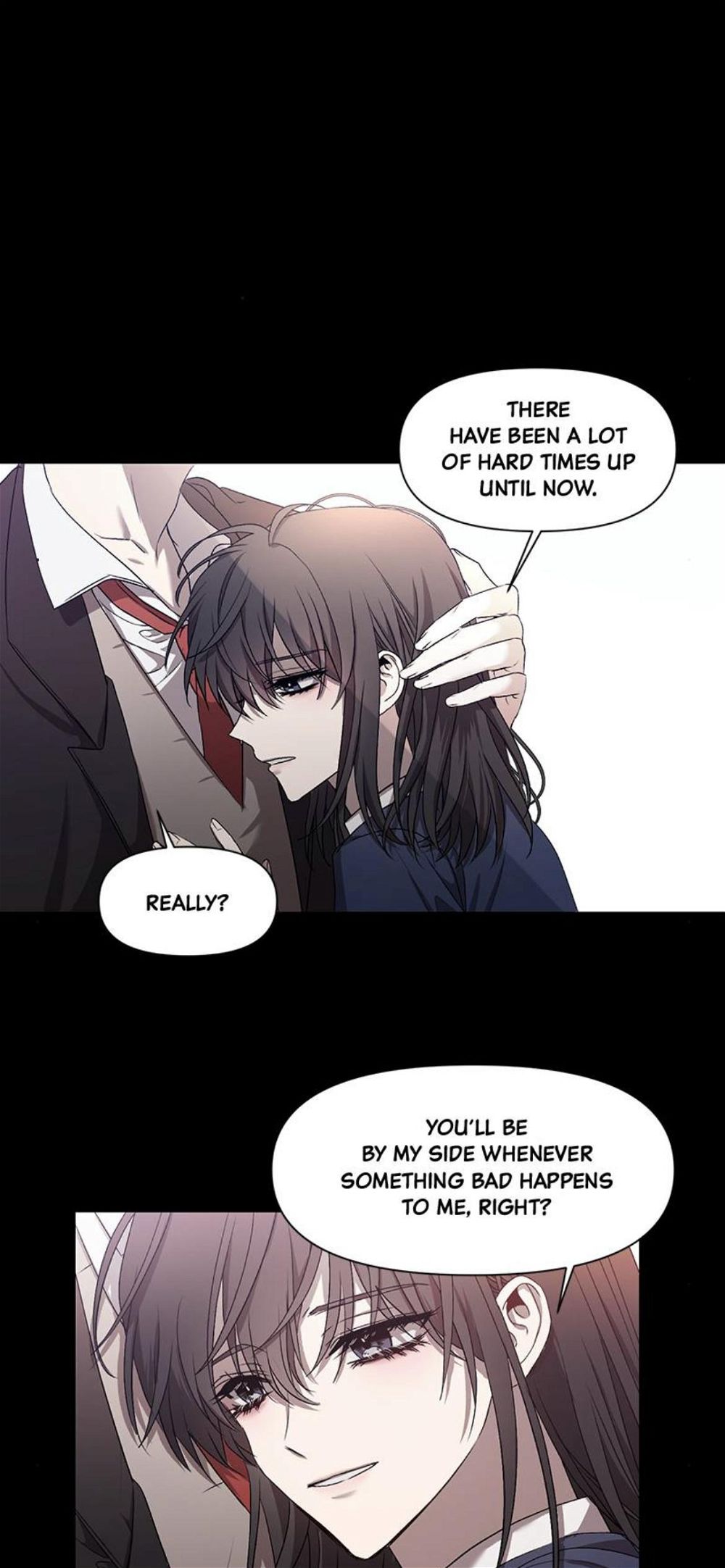 Chapter 13 - Image 82