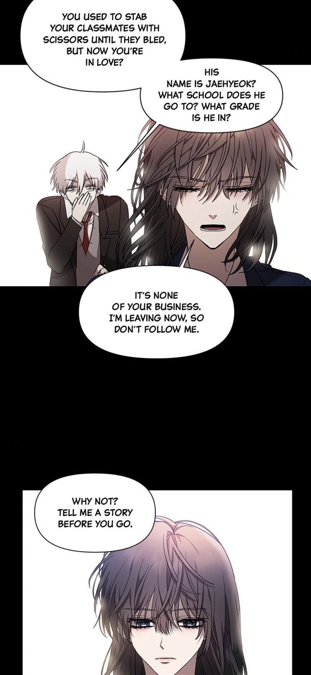 Chapter 13 - Image 88