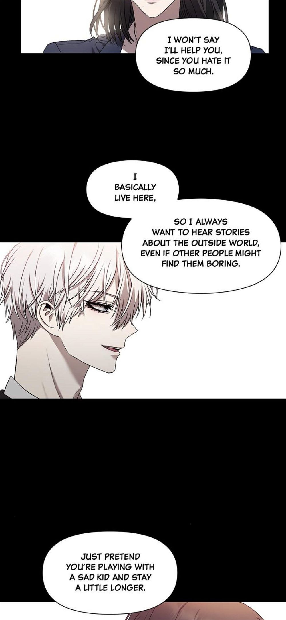 Chapter 13 - Image 89