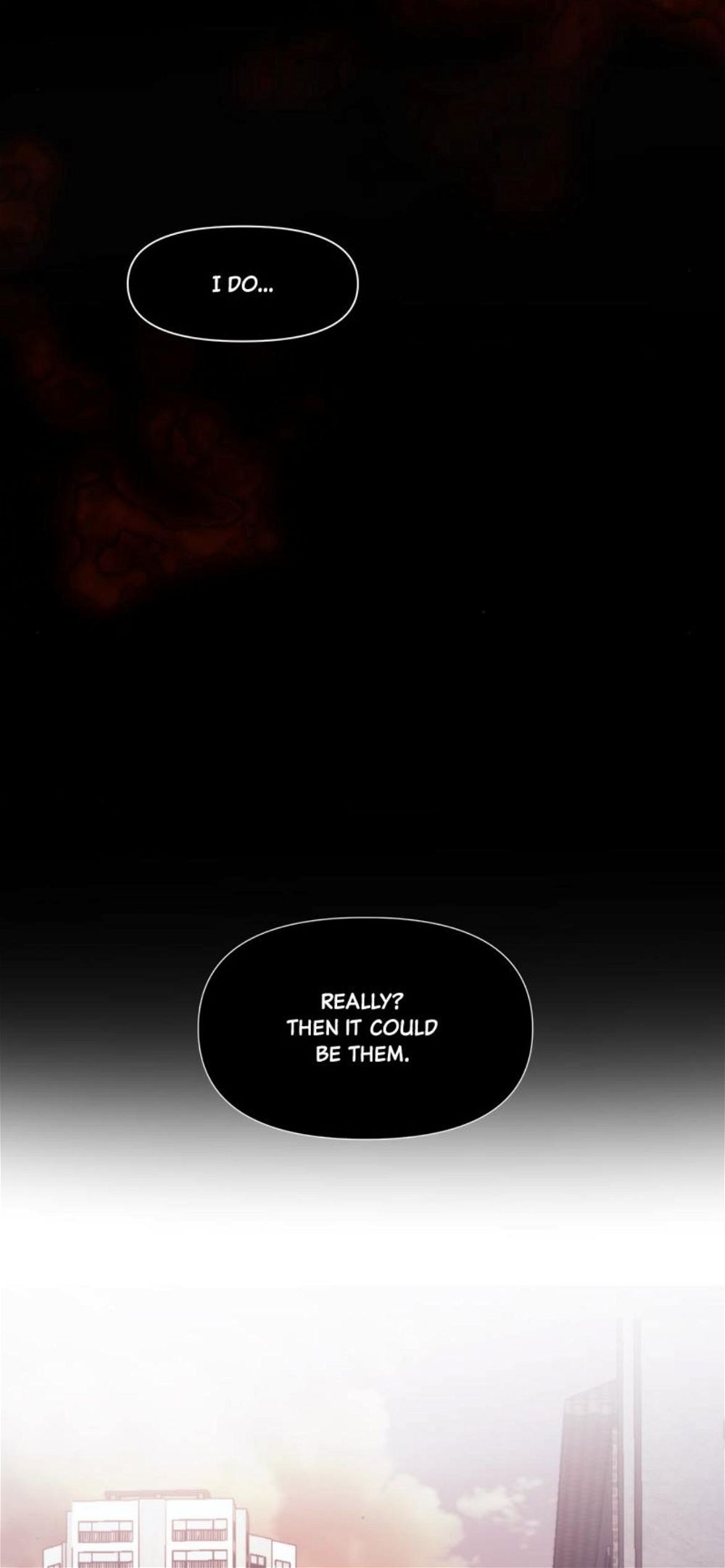 Chapter 13 - Image 9