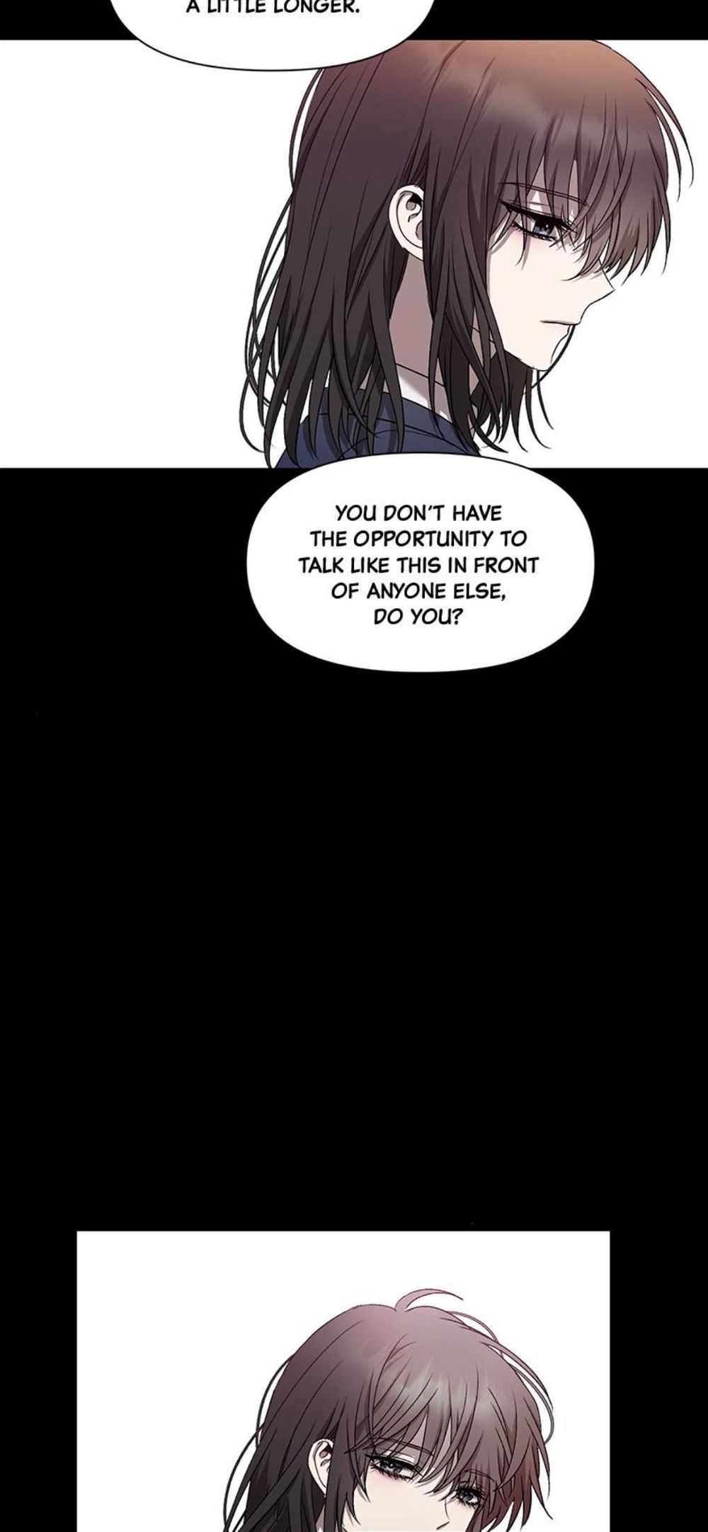Chapter 13 - Image 90