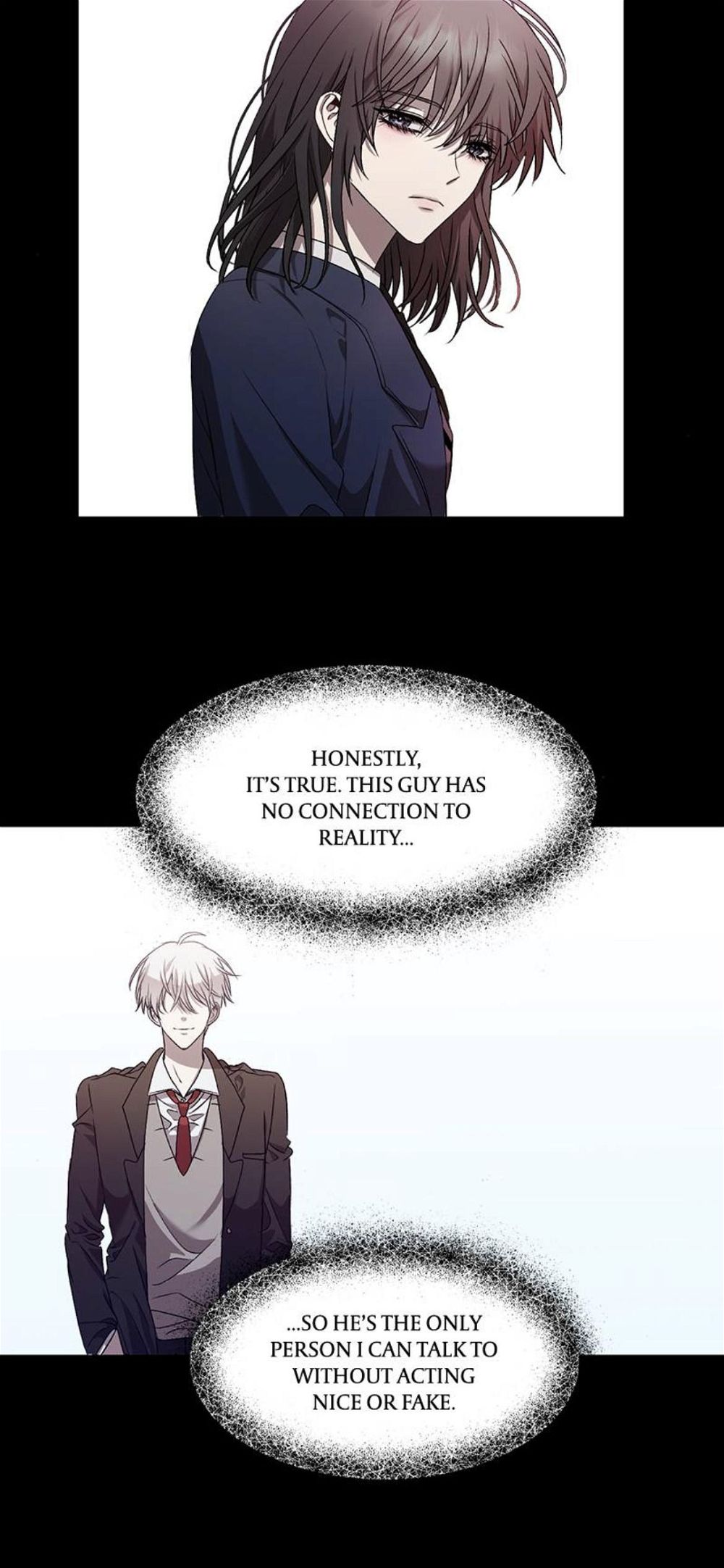 Chapter 13 - Image 91