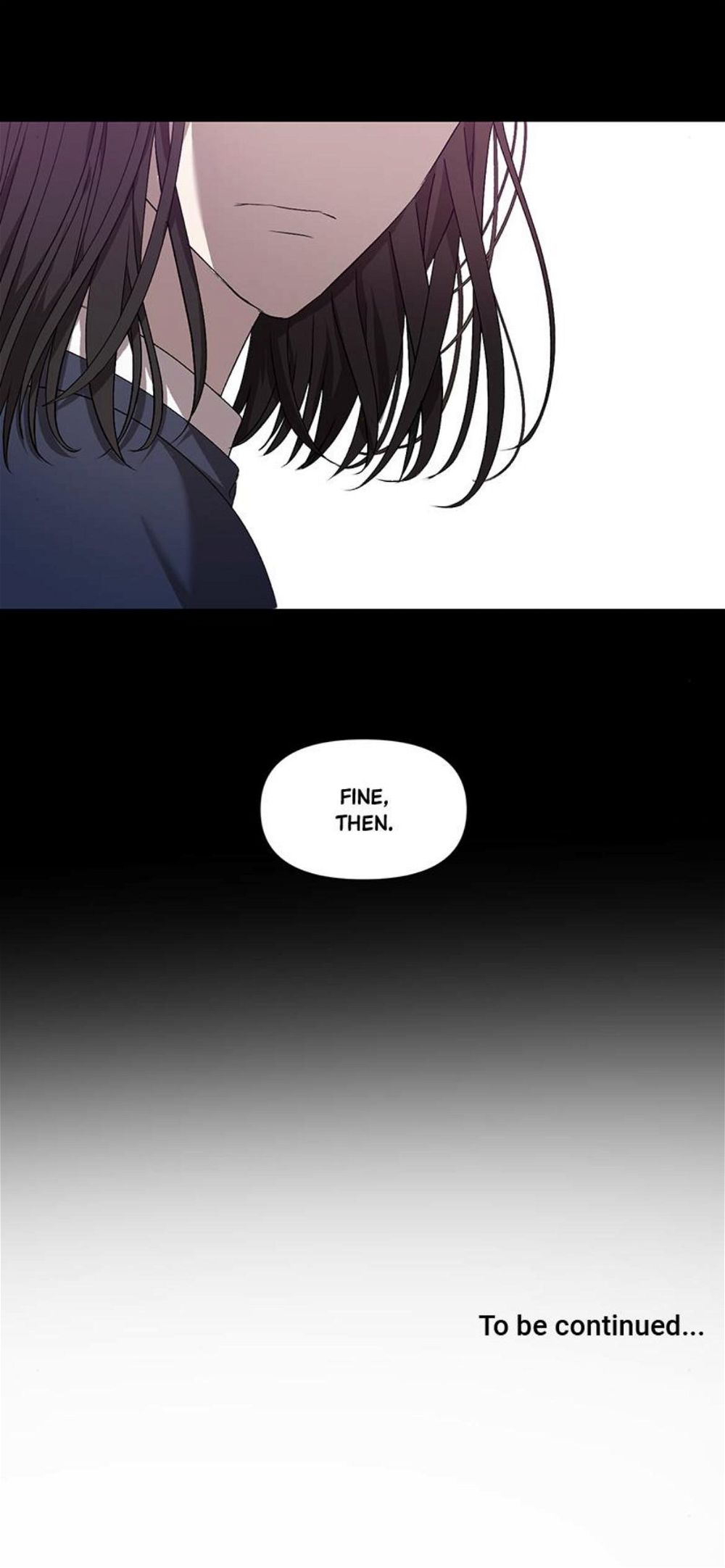 Chapter 13 - Image 92