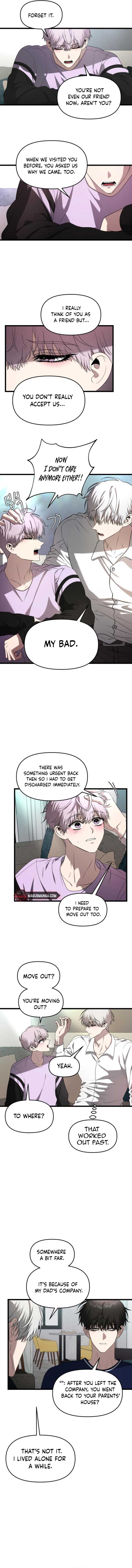 Chapter 130 - Image 2