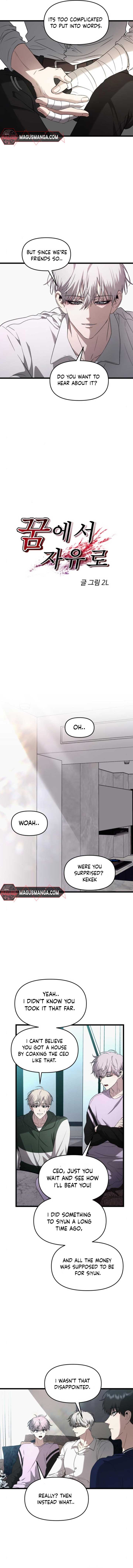 Chapter 130 - Image 3