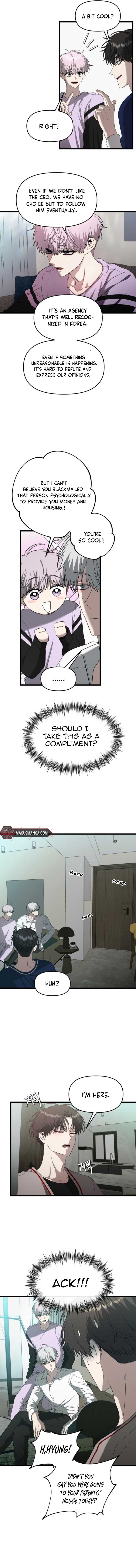 Chapter 130 - Image 4