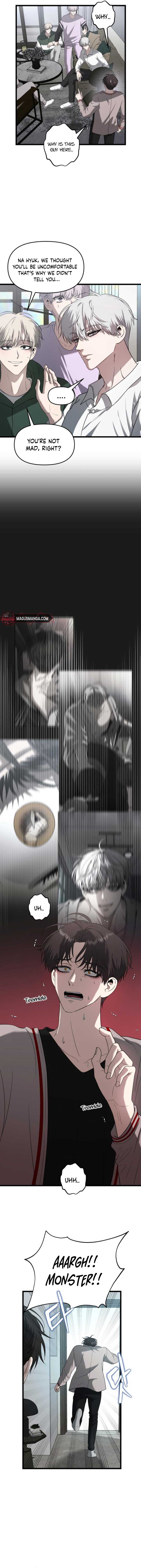 Chapter 130 - Image 5