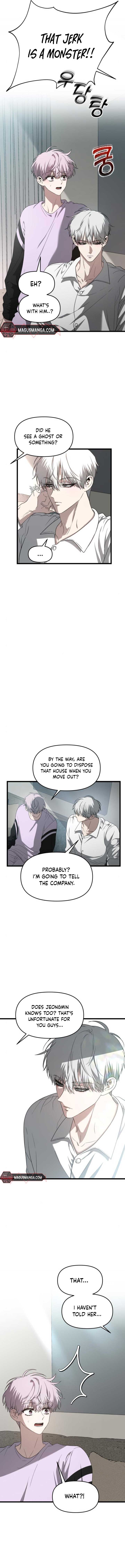 Chapter 130 - Image 6
