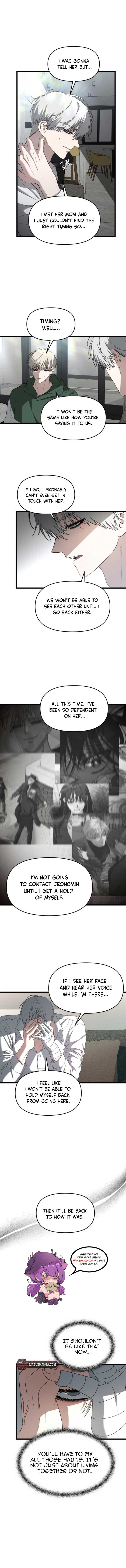 Chapter 130 - Image 7