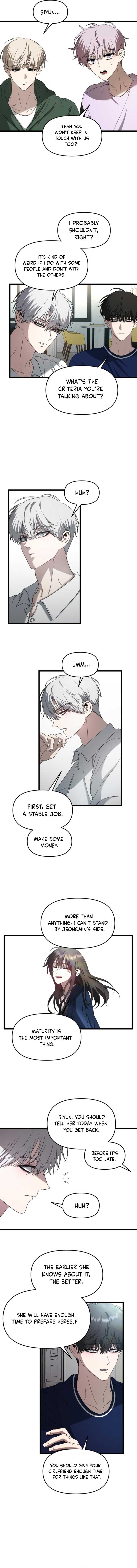 Chapter 130 - Image 8