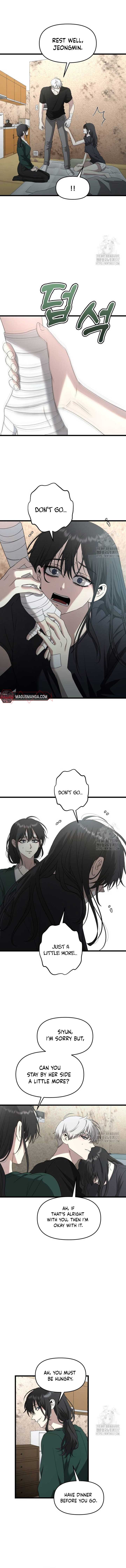 Chapter 131 - Image 13