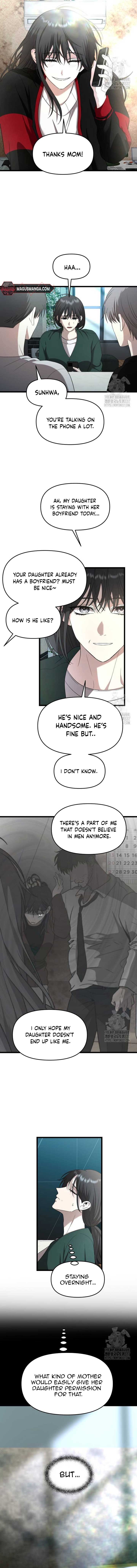 Chapter 131 - Image 2