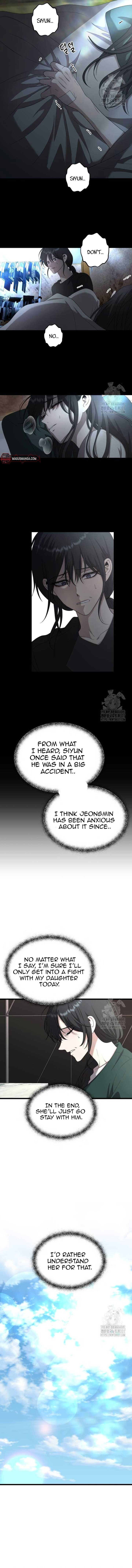 Chapter 131 - Image 3