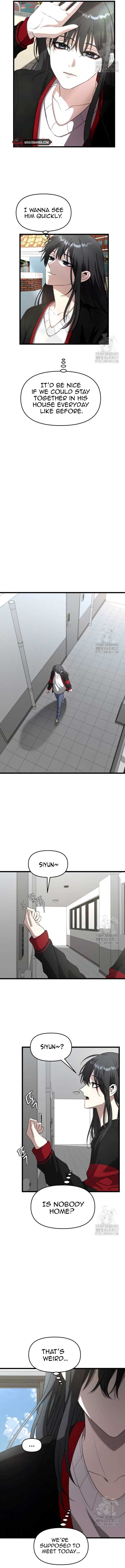 Chapter 131 - Image 4