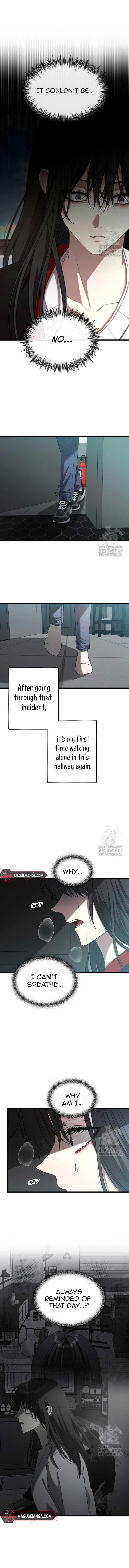 Chapter 131 - Image 5