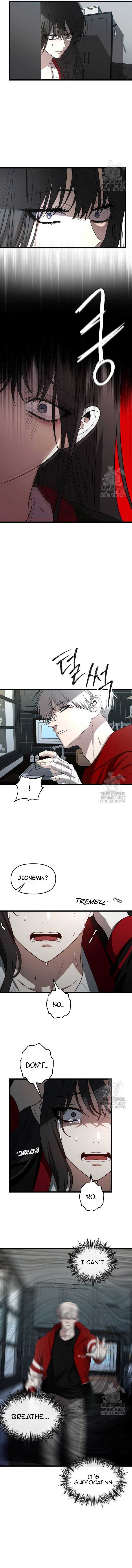 Chapter 131 - Image 6