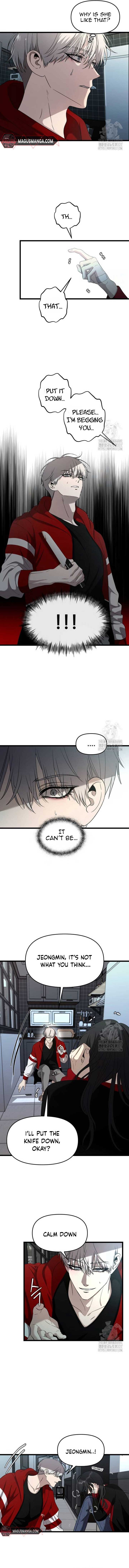 Chapter 131 - Image 7