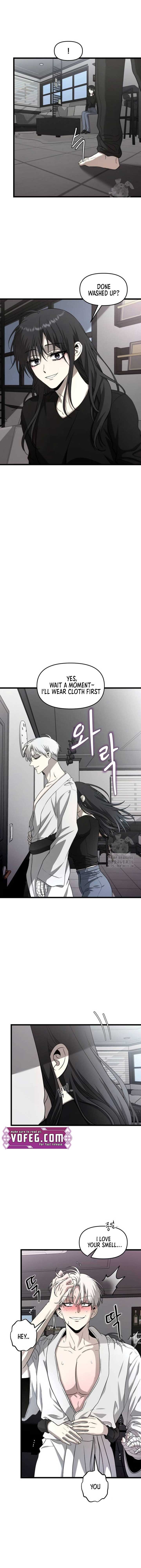 Chapter 132 - Image 11