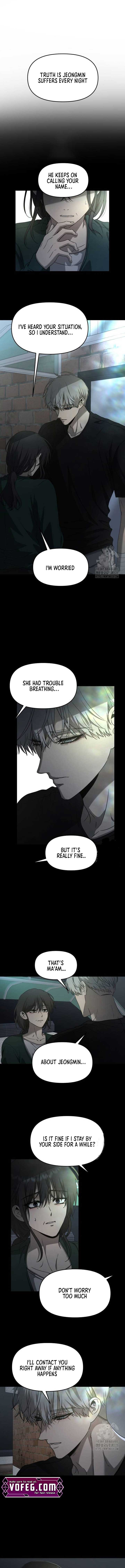Chapter 132 - Image 2