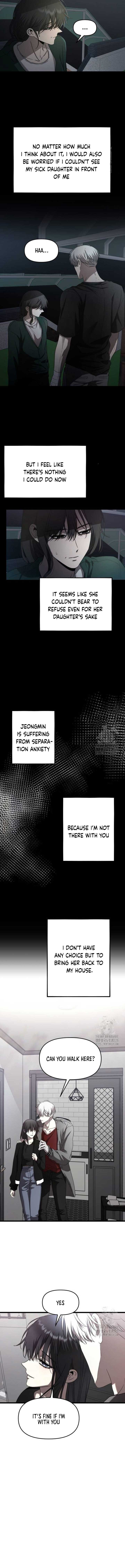 Chapter 132 - Image 3