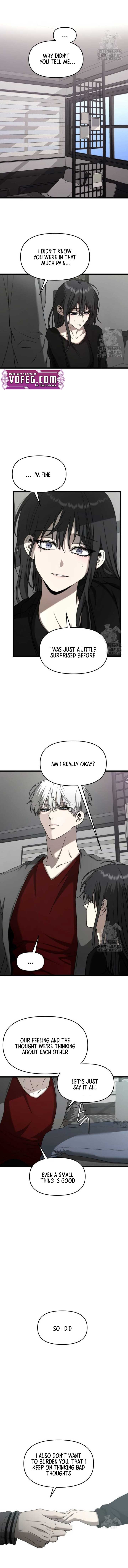 Chapter 132 - Image 4