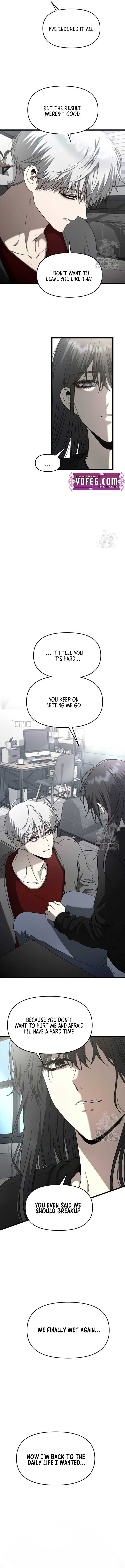 Chapter 132 - Image 5