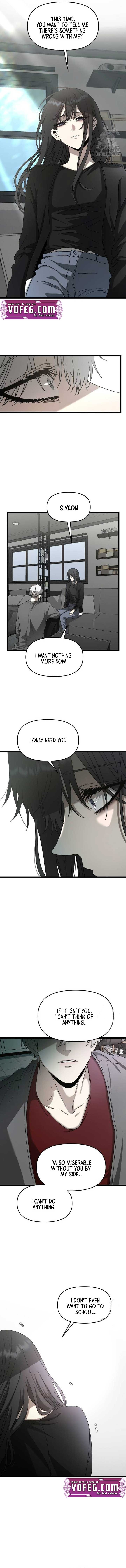 Chapter 132 - Image 6
