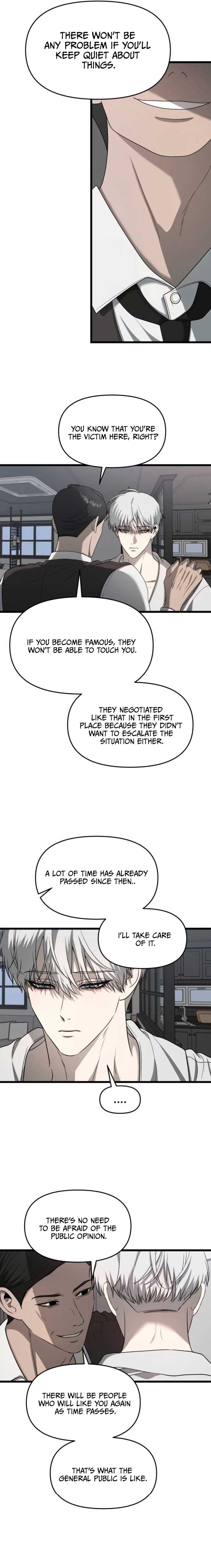 Chapter 133 - Image 10