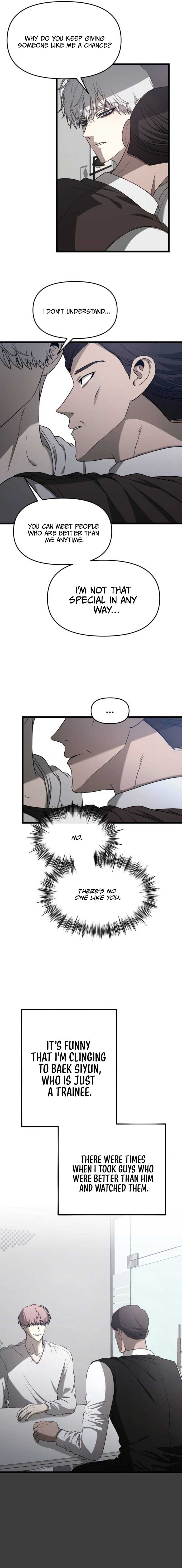 Chapter 133 - Image 11