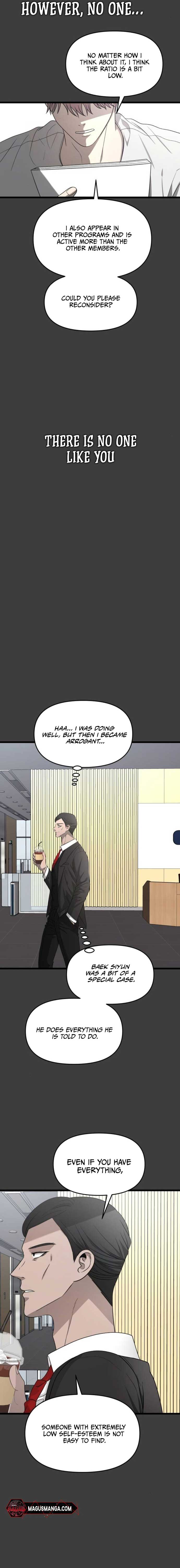 Chapter 133 - Image 12