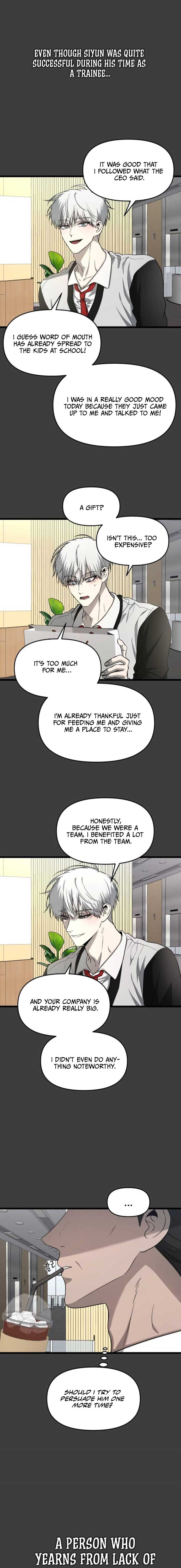 Chapter 133 - Image 13