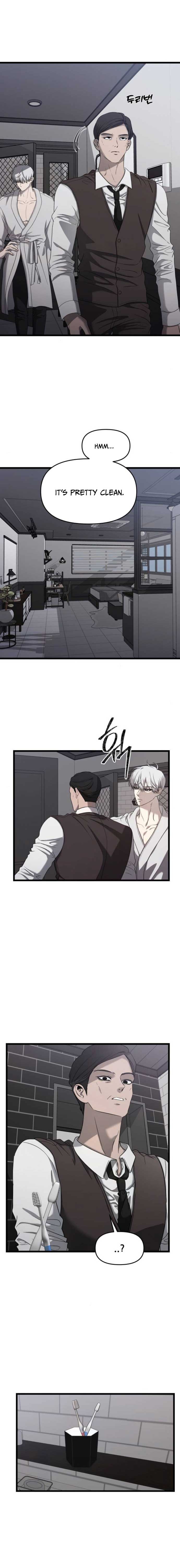 Chapter 133 - Image 2