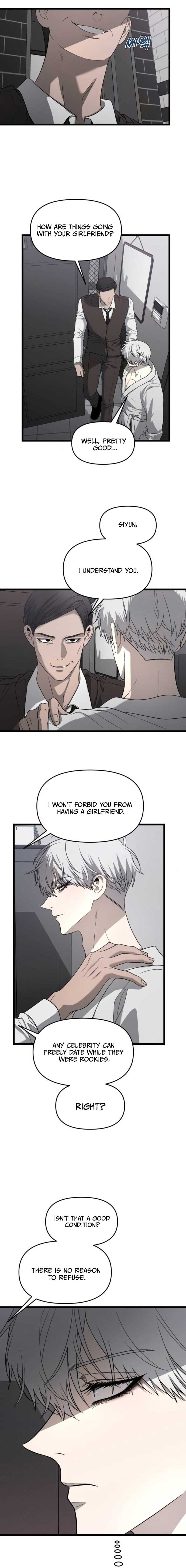 Chapter 133 - Image 3