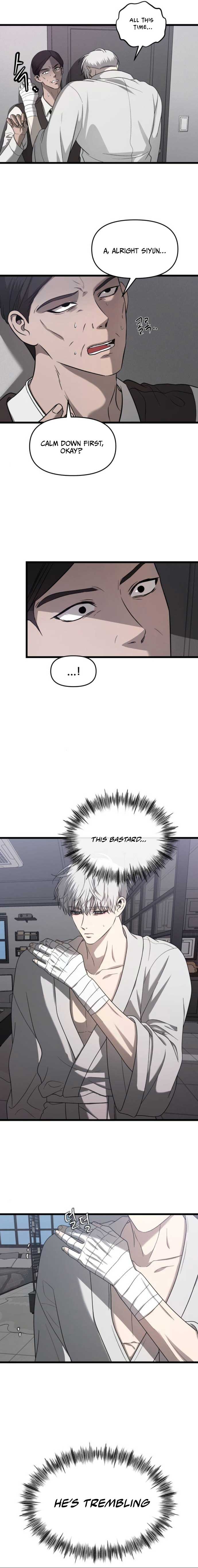 Chapter 133 - Image 7