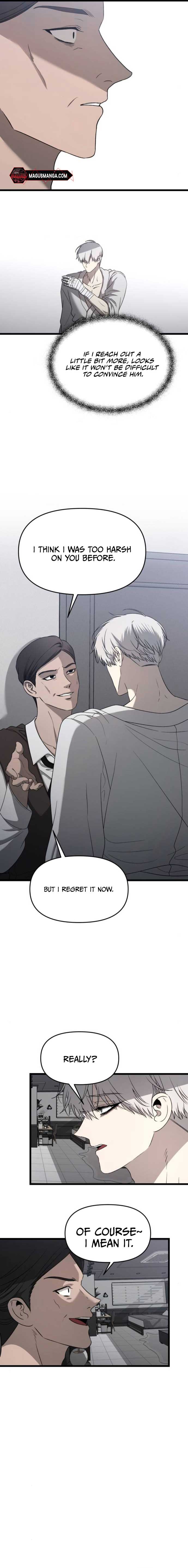 Chapter 133 - Image 8