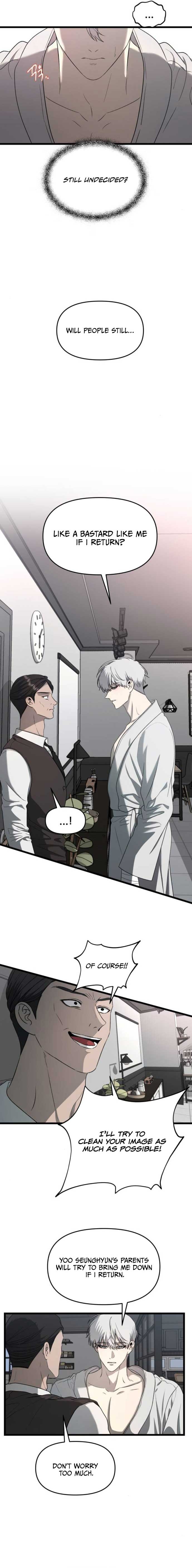Chapter 133 - Image 9